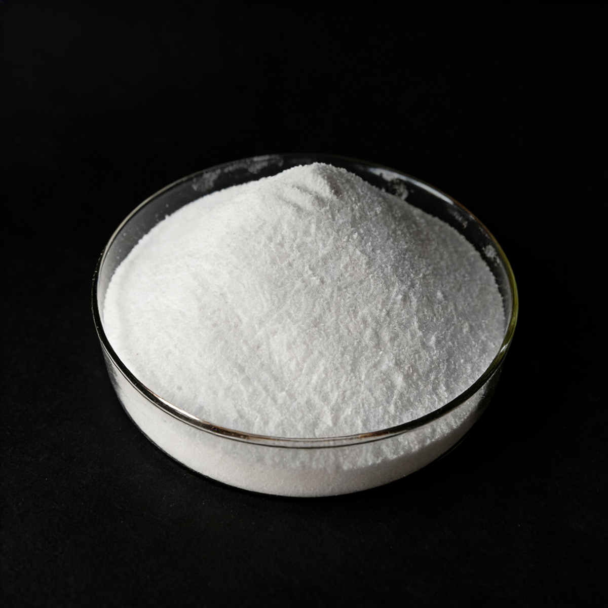 Potassium Bicarbonate