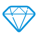 upload/20260819141813500_64580.png